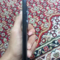 گوشی پوکو C75|موبایل|اهواز, شریعتی جنوبی|دیوار