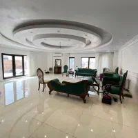 پنت ۲۶۰ متری امام رضا (کوچه برند)|فروش آپارتمان|آمل, |دیوار