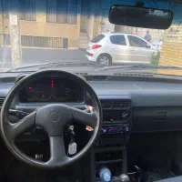 پراید ۸۴ بیرنگ|خودرو سواری و وانت|تهران, ستارخان|دیوار