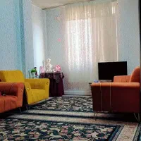 60متر/تک خواب/پارکینگ/رهن کامل|اجارهٔ آپارتمان|قرچک, پویینک|دیوار