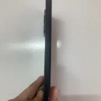 موبایل شیائومی note 12 4G|موبایل|یزد, |دیوار