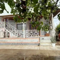 340متر-زمین-94-متر-بنا-دوخواب