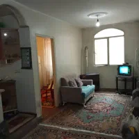 فروش آپارتمان ۴۲ متری ۱ خوابه طبقه ۱ در صفا|فروش آپارتمان|تهران, صفا|دیوار
