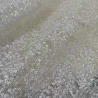 لباس نامزدی  و عقد شیک|لباس|پاوه, |دیوار