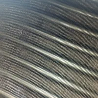 کولر گازی سامسونگ ۱۲۰۰۰ گودوان کولرگازی ۱۲ هزار|کولر گازی و فن‌کوئل|تهران, خلیج فارس|دیوار