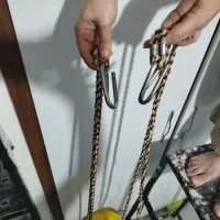 تاب کودک|اسباب‌‌بازی|مشهد, نوید|دیوار