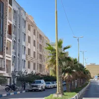 ویلا فلت بر بلوار اصلی شهرک سام و زال|فروش خانه و ویلا|قشم, |دیوار