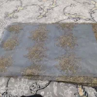 7مترپارچه طور خوش رنگ|لباس|یاسوج, |دیوار