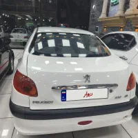 اس دی 93|خودرو سواری و وانت|تبریز, |دیوار