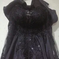 لباس مجلسی|لباس|تبریز, |دیوار