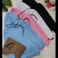 فروش ویژه لباس زمستانی زنانه ودخترانه|لباس|آبادان, |دیوار