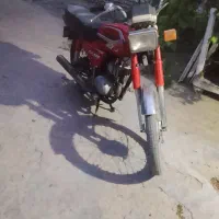 سوزوکی فروشی