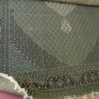 فرش 12 متری|فرش|خلخال, |دیوار