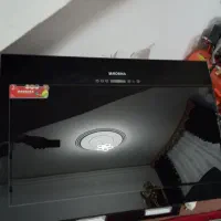 هودروبینا دوموتور