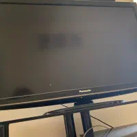 تلویزیون پلاسما پاناسونیک ۴۳اینچ