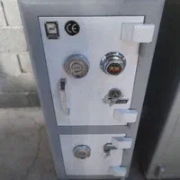 گاوصندوق کاوه با ضمانت|ابزارآلات|بوشهر, |دیوار