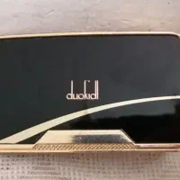 کمربندچرم اصل،جلیقه نو|کیف، کفش، کمربند|شیراز, داریون|دیوار