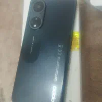 موبایل|موبایل|اهواز, کیانشهر|دیوار