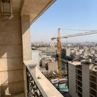 مدیریت پیمان پروژه های شما در مناطق ۱،۲ و۵