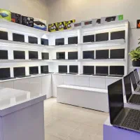 لپ تاپ وارداتی از ۱۴ تومان با گارانتی ۱۸ ماه تعویض