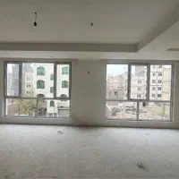 فروش آپارتمان ۱۳۰ متری/۳ خواب/شهرک فاطمی|فروش آپارتمان|ورامین, شهرک فجر|دیوار