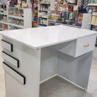 قفسه و ویترین و پذیرش ساخت|فروشگاه و مغازه|بروجرد, |دیوار