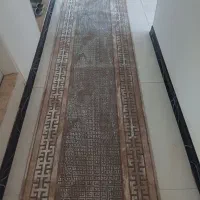 کناره  پادینا طرح ورساچ