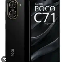 فروش موبایل