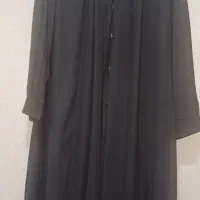 مانتو
