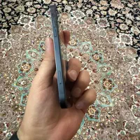 ایفون۱۲ ۱۲۸|موبایل|همدان, |دیوار