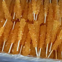 نبات درجه یک|خوردنی و آشامیدنی|تهران, مولوی|دیوار