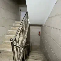 کهریزک ۸۰متری+*٪ مدرن ،پلان مهندسی|فروش آپارتمان|کهریزک, |دیوار