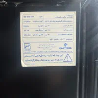 یخچال ایستکول|یخچال و فریزر|تهران, مهرآباد|دیوار