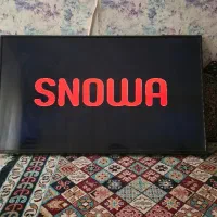 فروش تلویزیون ۶۰ اینچ