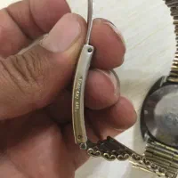 ساعت اصل رادو|ساعت|مراغه, |دیوار