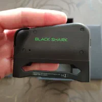 استثنایی‌ترین بلک شارک ایران|موبایل|تهران, ایران|دیوار