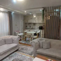 فروش-واحد-65متری-طبقه-4-بدون-آسانسور-خ-مطهری