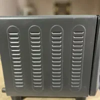 آون توستر|اجاق گاز و لوازم برقی پختوپز|حمیدیا, |دیوار