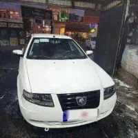 سورن پلاس EF7