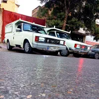 حمل بارزیرقیمت