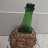 تعدادی وسایل آشپز خانه برای فروش