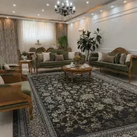 79-متر-ویو-دار-دو-خواب-احمد-اباد-احمداباد