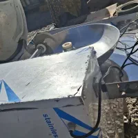 سبزی خورد کن|خردکن، آسیاب، غذاساز|رفسنجان, |دیوار