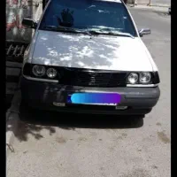 حمل بار به تمام نقاط تهران همراه با کارگر ماهر