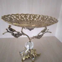 دکوری برنج