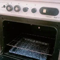 گاز|اجاق گاز و لوازم برقی پختوپز|تربتحیدریه, مسجد جامع|دیوار