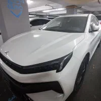 KMC J7 ،نقد و اقساط، تحویل فوری|خودرو سواری و وانت|تهران, ظفر|دیوار