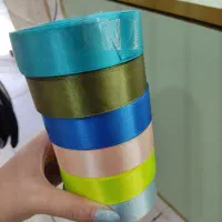 حراج لوازم خرازی