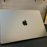 لپ تاپ MacBook Air M2 حافظه ۵۱۲ 15اینچ|رایانه همراه|تهران, جردن|دیوار
