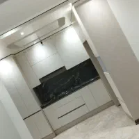 کابینت آشپزخانه تعمیرات